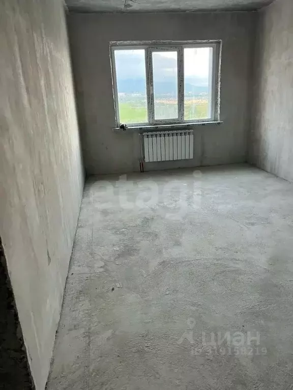 2-к кв. Сахалинская область, Анивский городской округ, с. Новотроицкое ... - Фото 1