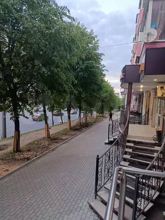 Свободного назначения, 40 м - Фото 0