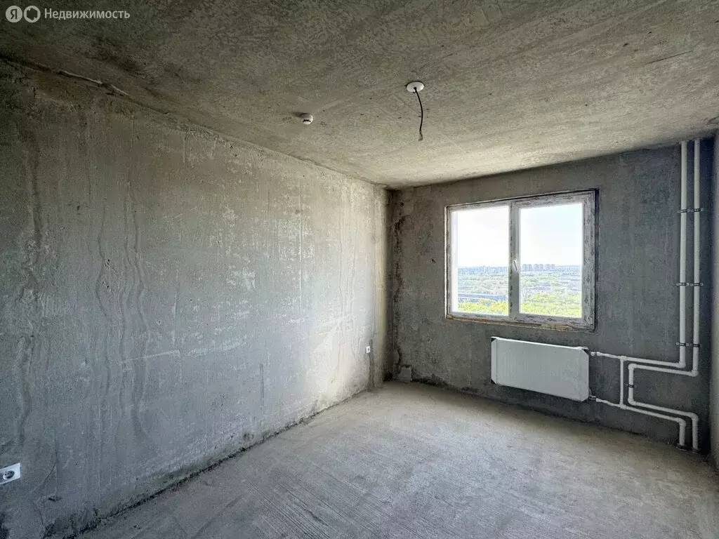 2-комнатная квартира: Оренбург, Планерная улица, 4 (50.8 м) - Фото 0