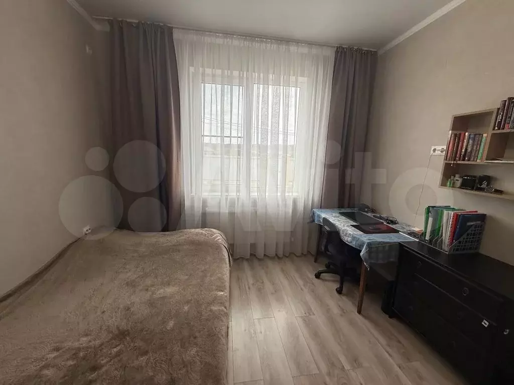 Дом 90 м на участке 5 сот. - Фото 1