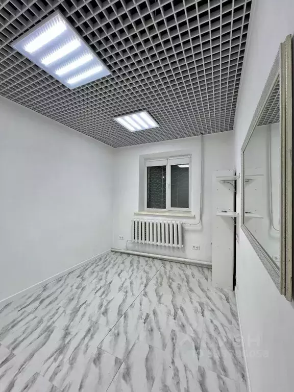 Офис в Татарстан, Казань ул. Дзержинского, 6/2 (10 м) - Фото 2