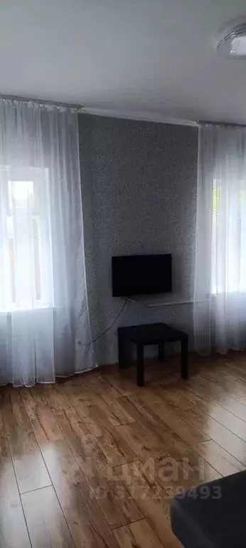 Дом в Краснодарский край, Геленджик ул. Халтурина, 7 (30 м) - Фото 1