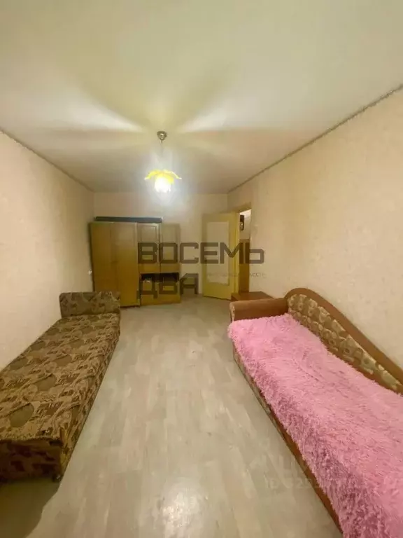 1-к кв. Крым, Симферополь ул. Киевская, 116 (29.0 м) - Фото 1