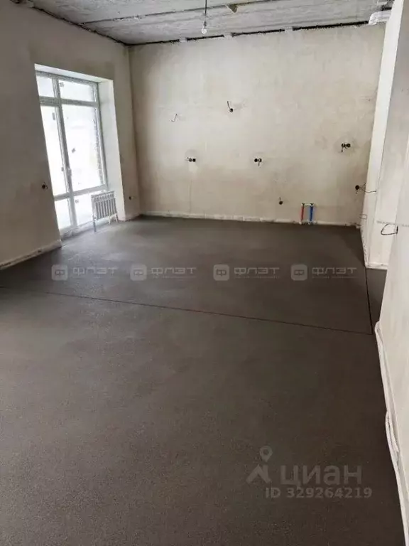 Дом в Татарстан, Казань ул. Лирическая (176 м) - Фото 2