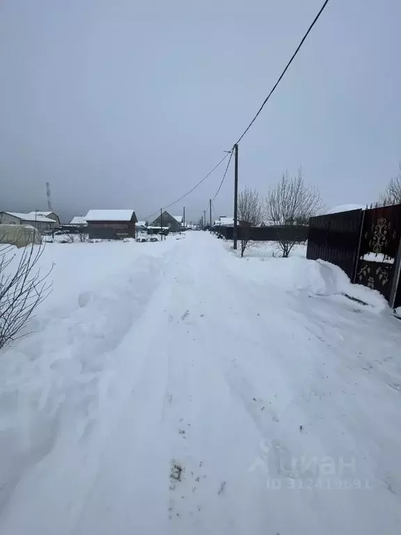 Коттедж в Ленинградская область, Кировское городское поселение, пос. ... - Фото 1