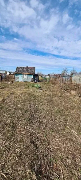 Дом в Вологодская область, Вологда Космос СНТ, 45 (25 м) - Фото 2