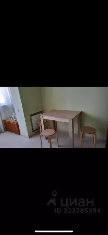 1-к кв. Адыгея, Тахтамукайский район, Старобжегокайское с/пос, Новая ... - Фото 2