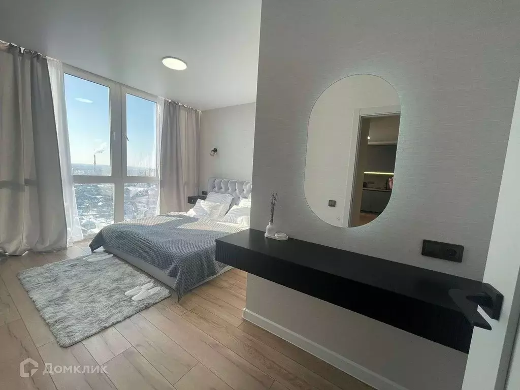 Продаётся 3-к квартира, 75.5 м - Фото 0