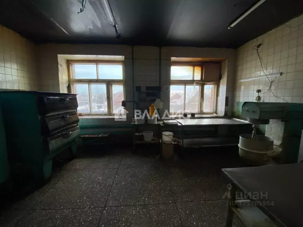 Дом в Алтайский край, Бийск ул. Михаила Лермонтова, 25 (1149 м) - Фото 1