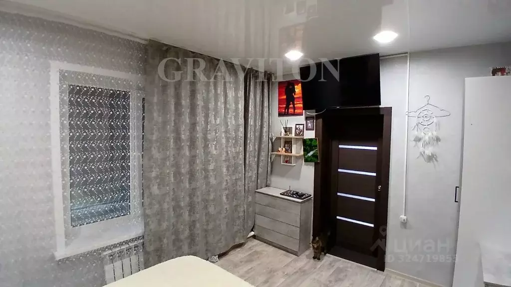 Дом в Алтай, Горно-Алтайск Тугаинская ул. (88 м) - Фото 1