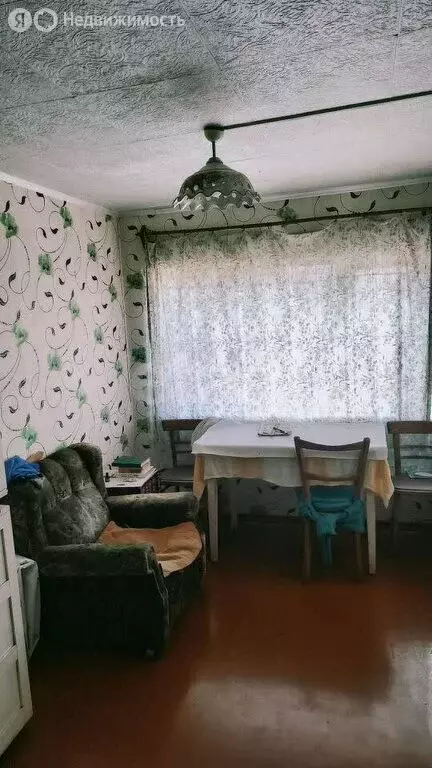 Дом в Иркутский муниципальный округ, СНТ Авиастроитель (40 м) - Фото 1