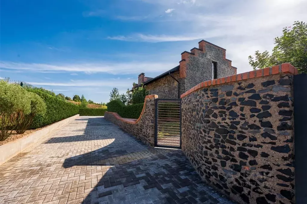 Участок в Московская область, Химки Сходня мкр, ул. Пролетарская, 34 ... - Фото 2