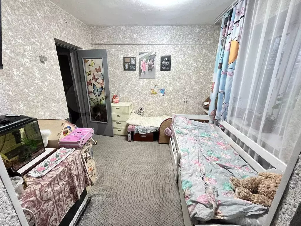 Дом 65 м на участке 13,5 сот. - Фото 1