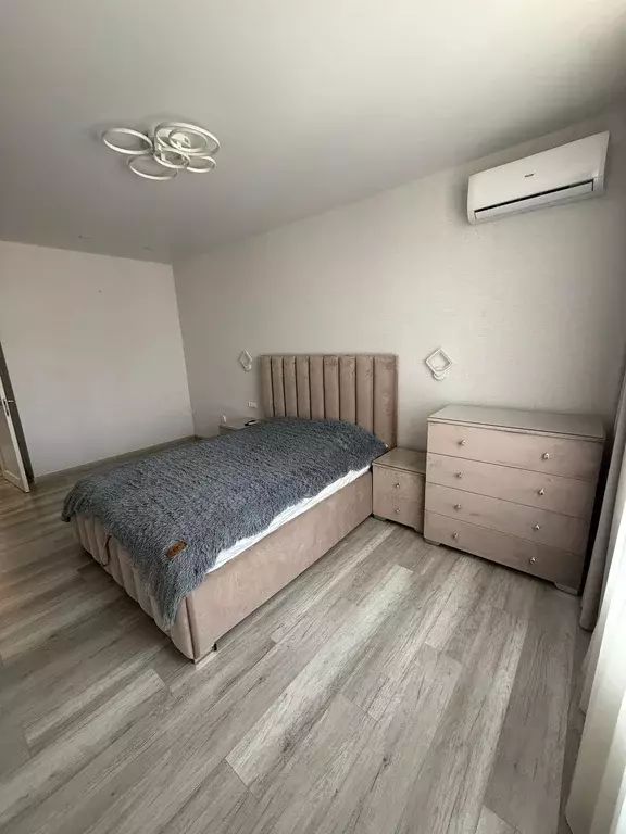 Продаётся 1-к квартира, 42 м - Фото 1