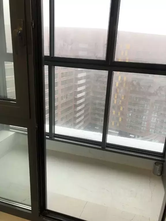 2-к кв. Москва Ходынский бул., 20А (48.0 м) - Фото 2