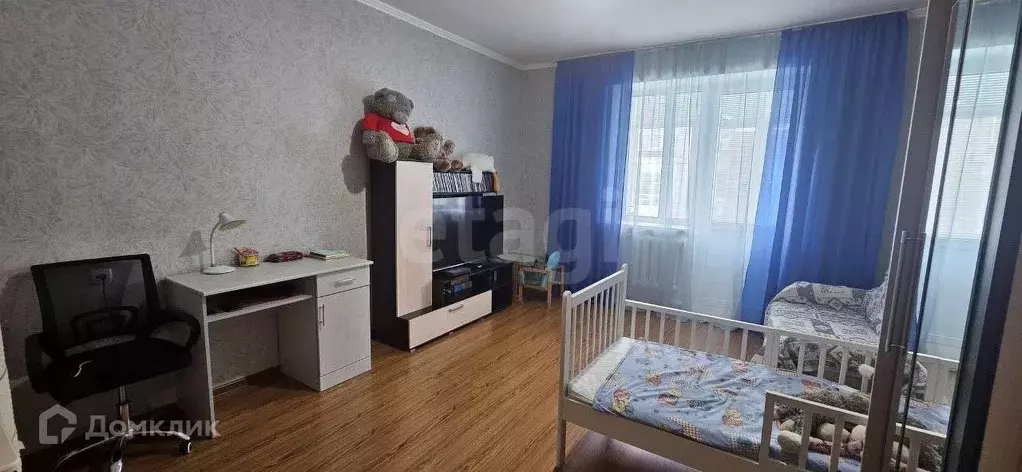 Продаётся 2-к квартира, 75 м - Фото 0
