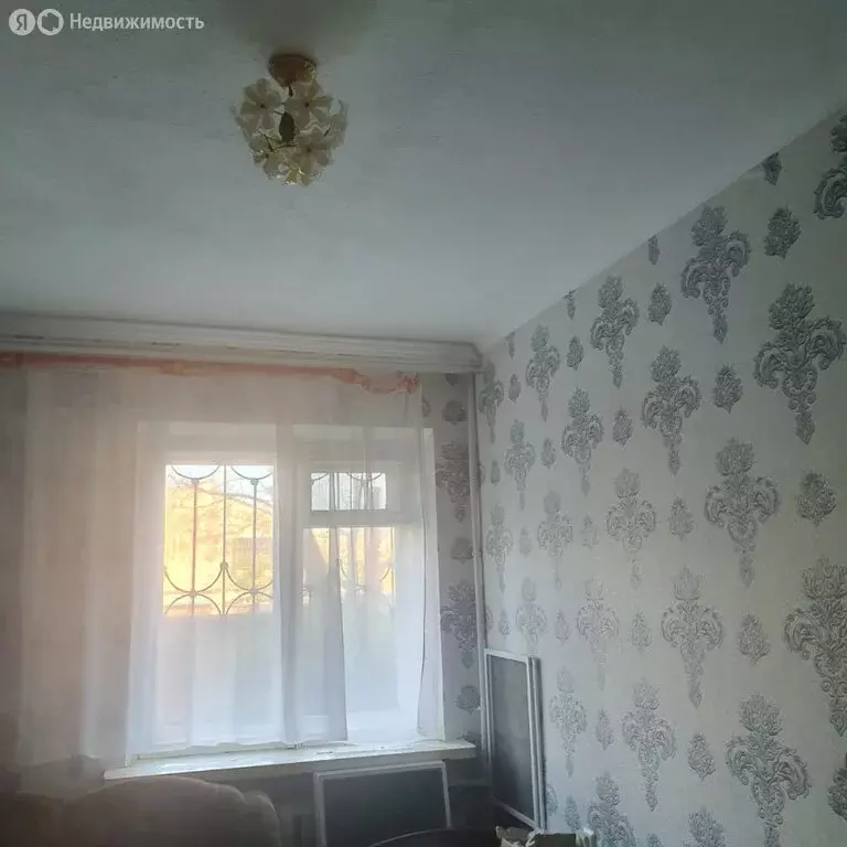 3-комнатная квартира: Ейск, улица Энгельса, 4А (58 м) - Фото 1