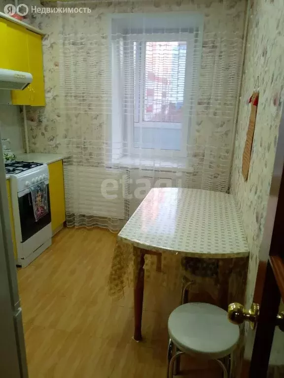 3-комнатная квартира: Стерлитамак, Советская улица, 100 (58.8 м) - Фото 2