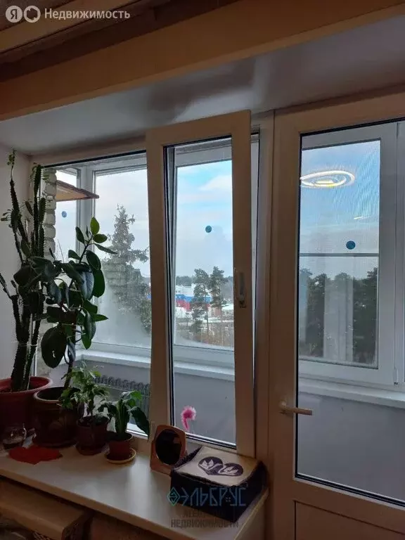 2-комнатная квартира: Балашиха, микрорайон ВНИИПО, 10 (44.4 м) - Фото 2