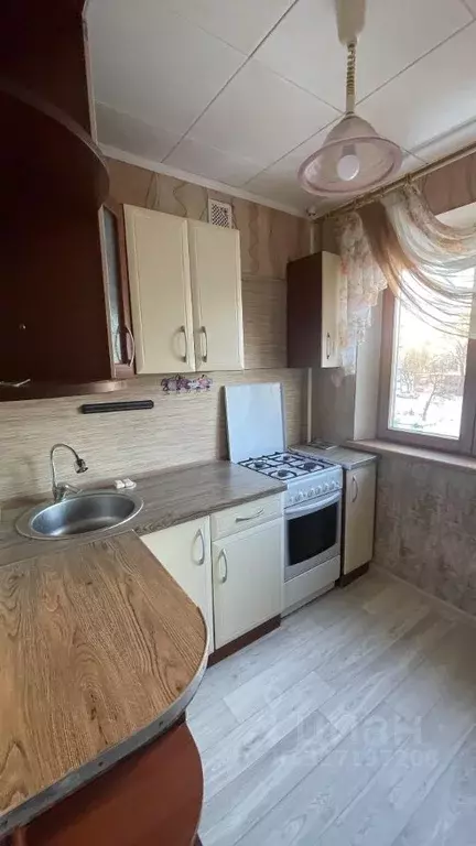 2-к кв. Челябинская область, Магнитогорск ул. Галиуллина, 39/1 (45.0 ... - Фото 1