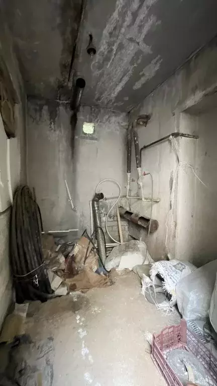 Помещение свободного назначения в Саратовская область, Саратов ... - Фото 2