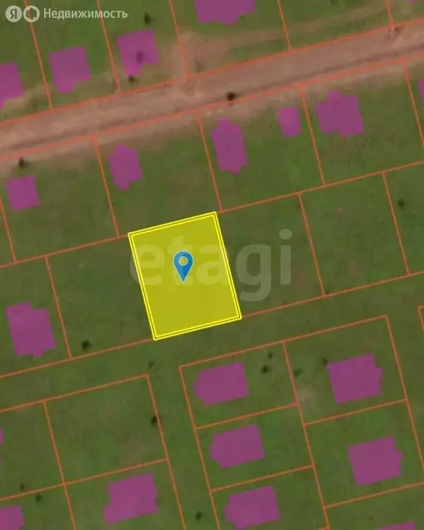 Дом в Тульская область, городской округ Тула, деревня Верхняя Иншинка ... - Фото 1