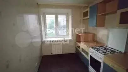 4-к. квартира, 78 м, 1/5 эт. - Фото 0