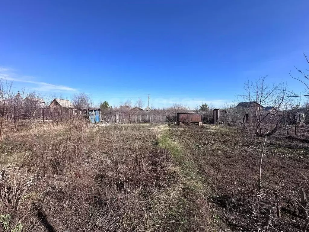Дом в Оренбургская область, Оренбургский район, Ивановский сельсовет, ... - Фото 2