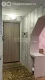 Дом в Малая Сюга, Заречная улица (42.1 м) - Фото 1