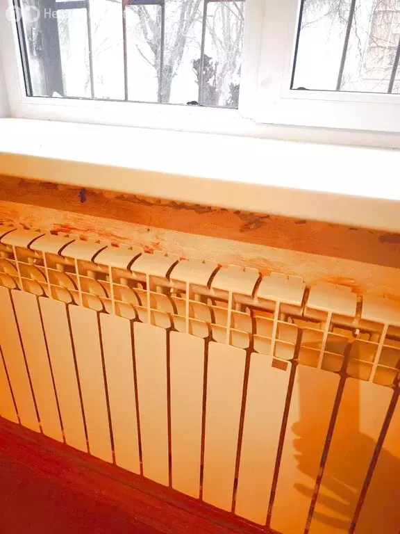 1к в 3-комнатной квартире (18 м) - Фото 1