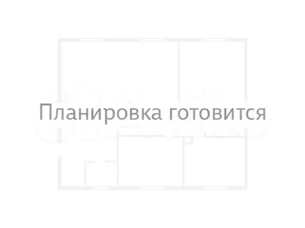 Продам помещение свободного назначения, 114.4 м - Фото 0