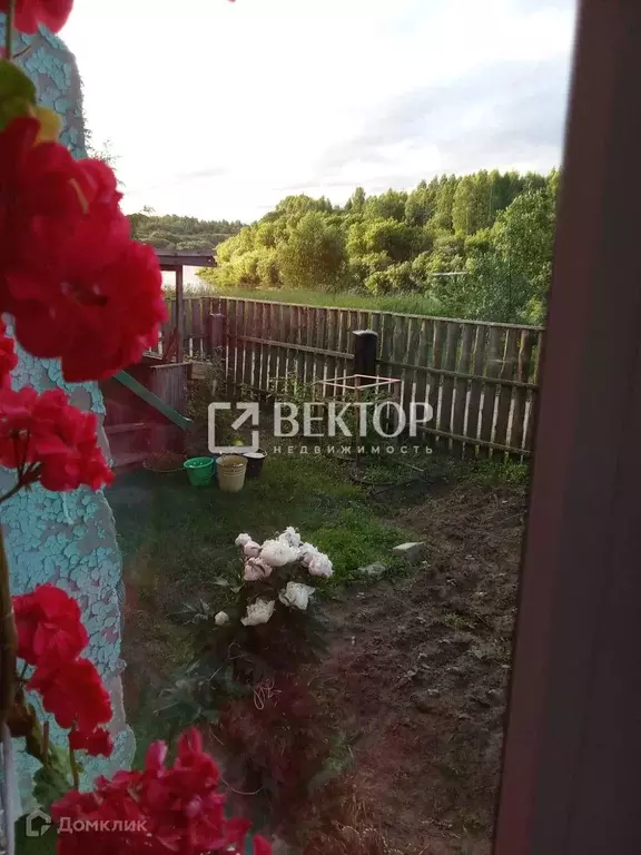 Продаётся 2-к квартира, 44 м - Фото 0