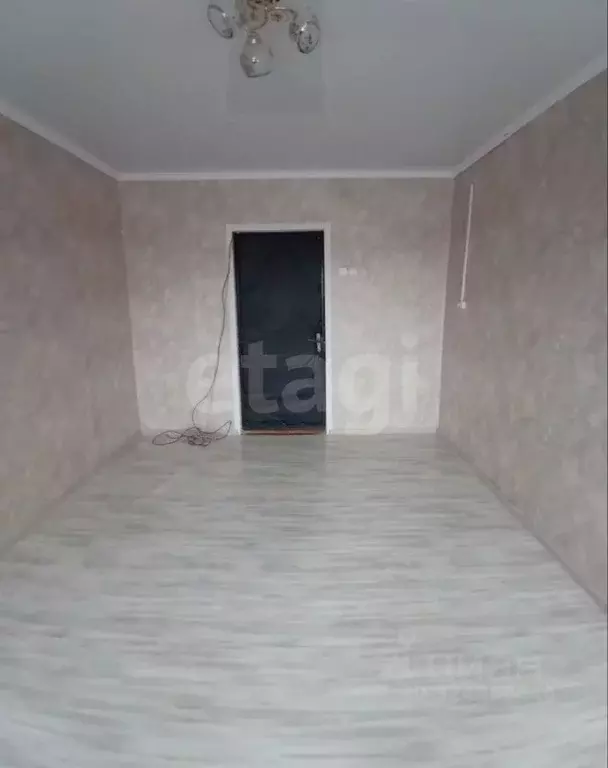 Комната Брянская область, Брянск Ново-Советская ул., 124 (12.9 м) - Фото 2