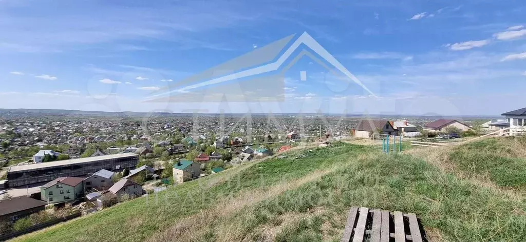 Участок 6 сот. (СНТ, ДНП) - Фото 0