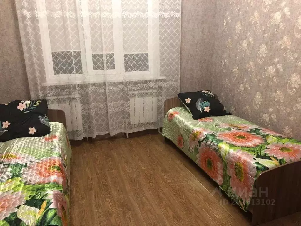 Дом в Ставропольский край, Ессентуки ул. Ермолова, 30 (50 м) - Фото 1