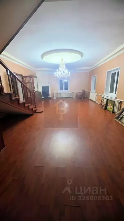 Дом в Владимирская область, Покров  (150 м) - Фото 1