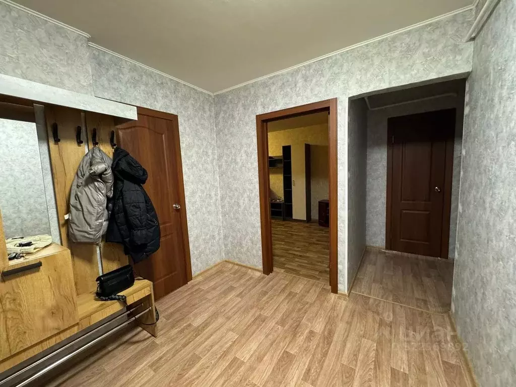 2-к кв. Московская область, Люберцы городской округ, Октябрьский пгт ... - Фото 1