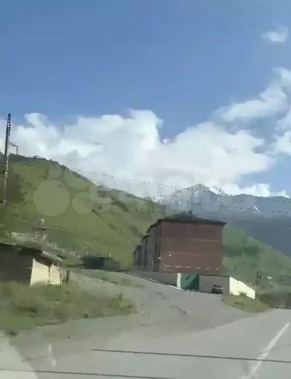 Участок 5 сот. (личное подсобное хозяйство (лпх)) - Фото 0