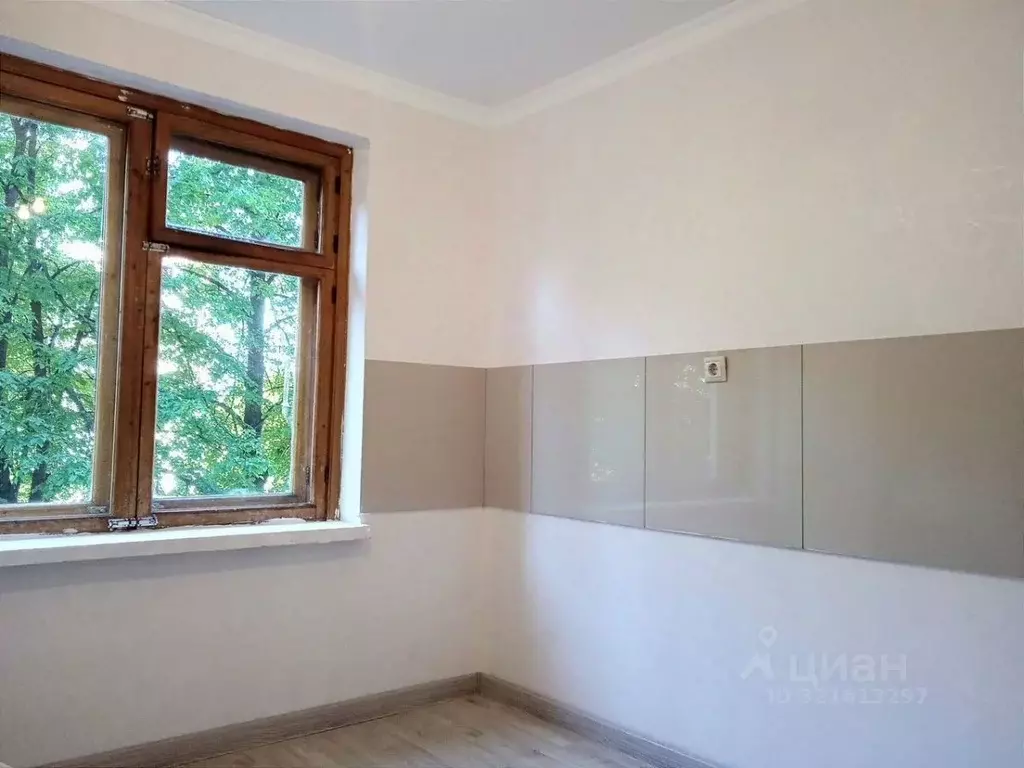 2-к кв. Белгородская область, Старый Оскол Жукова мкр, 41 (54.0 м) - Фото 0