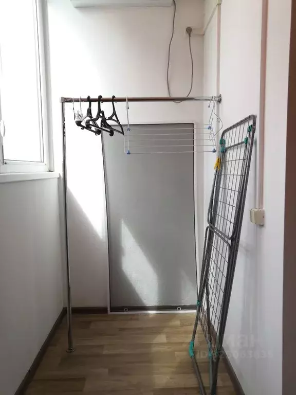 Комната Краснодарский край, Краснодар Уральская ул., 119/1 (19.0 м) - Фото 2