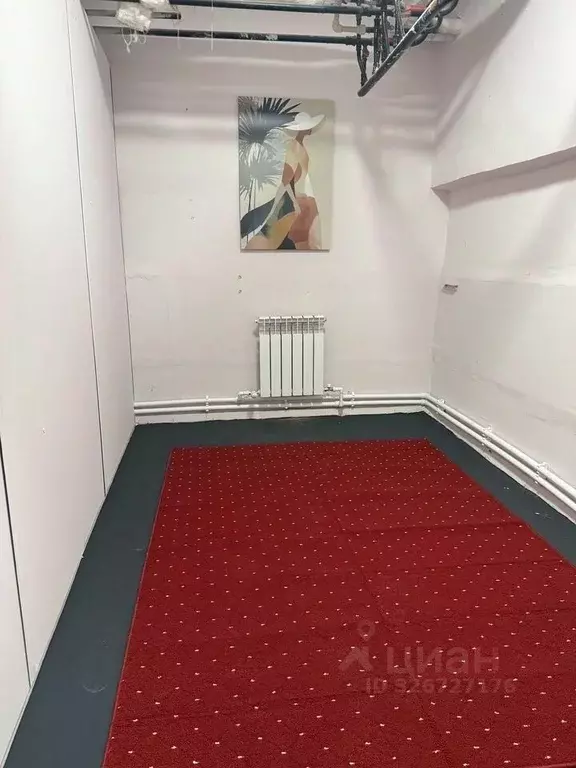 Помещение свободного назначения в Санкт-Петербург Политехническая ул., ... - Фото 1