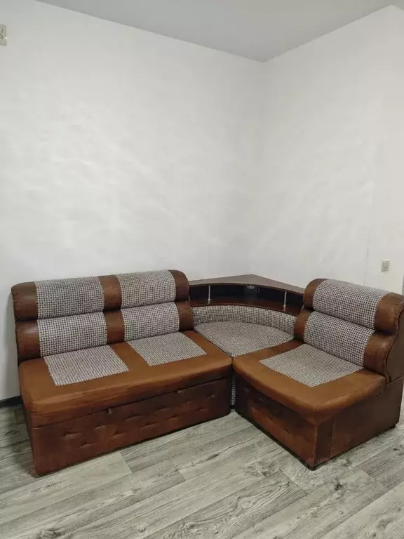 Студия Краснодарский край, Краснодар ул. Западный обход, 57 (23.4 м) - Фото 2