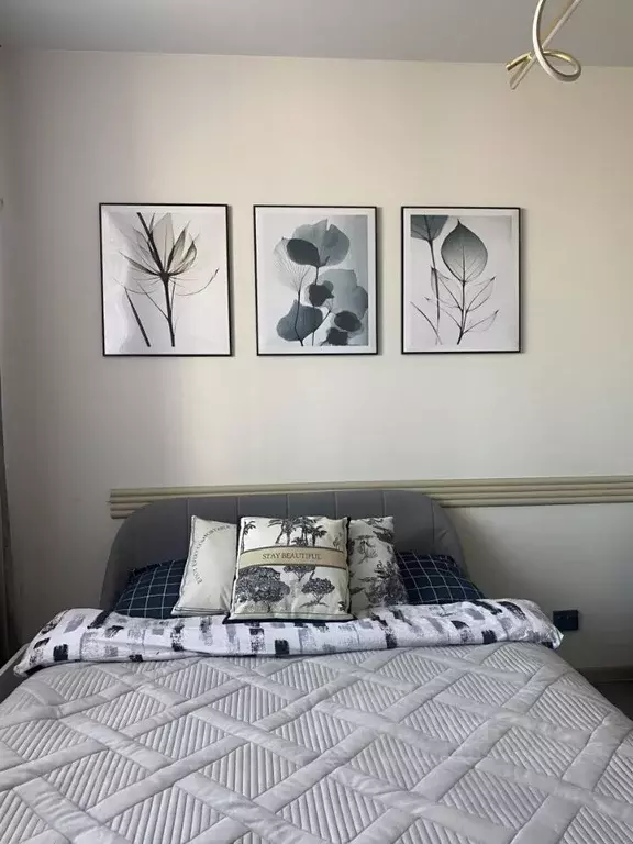 Студия Бурятия, Улан-Удэ ул. Бабушкина, 1к4 (24.0 м) - Фото 0