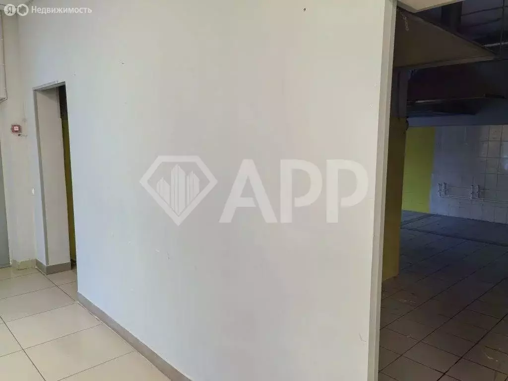 Помещение свободного назначения (63 м) - Фото 2
