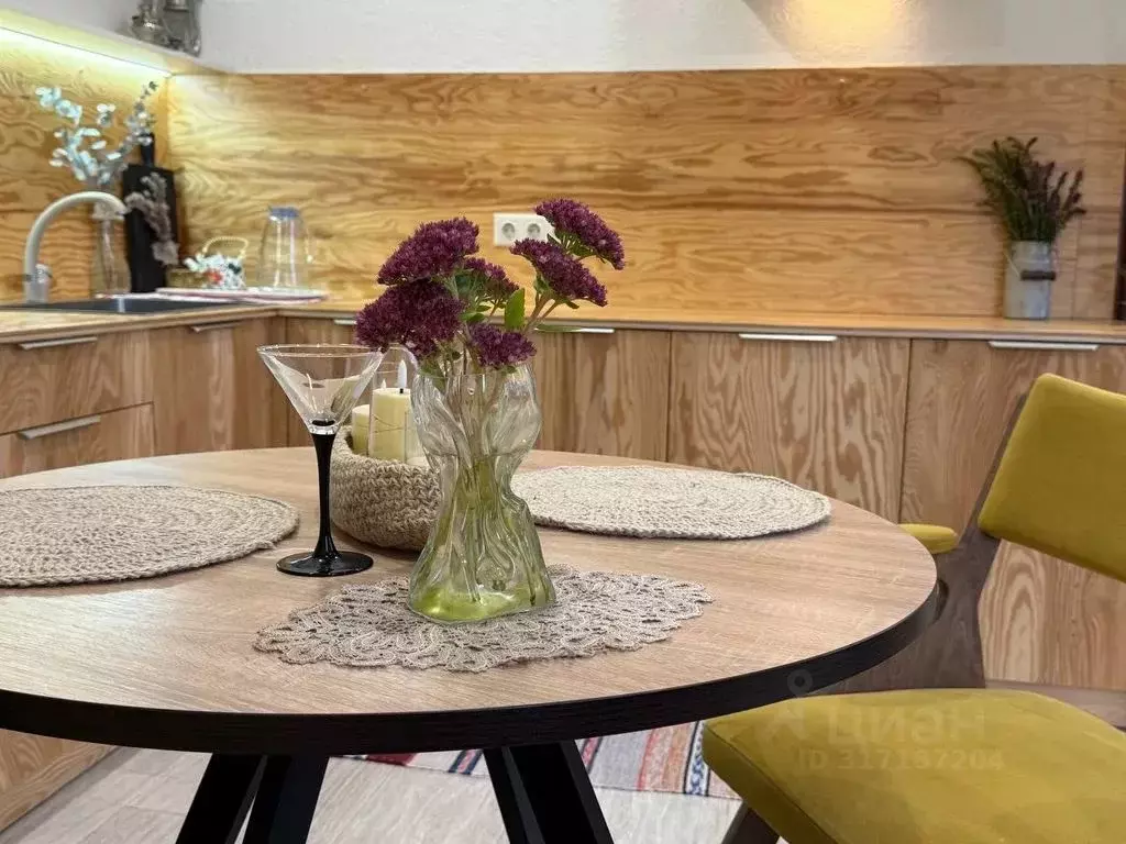 Дом в Костромская область, Костромской район, Шунгенское с/пос, с. ... - Фото 2