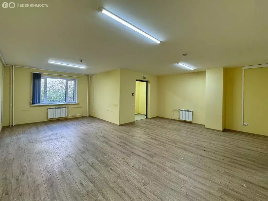 Помещение свободного назначения (182 м) - Фото 2