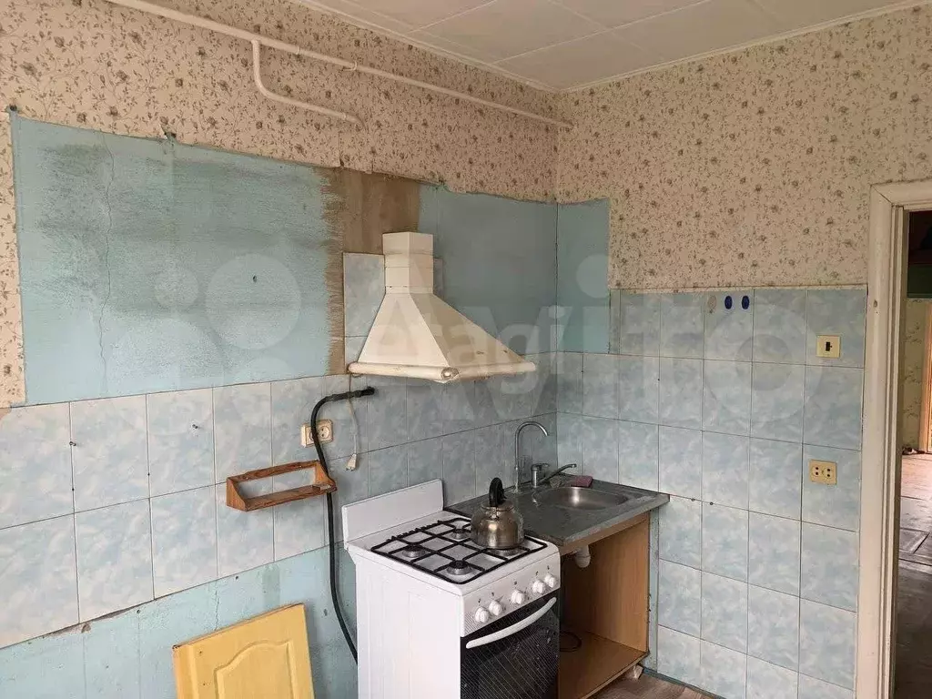 Дом 78,6 м на участке 8,75 га - Фото 0