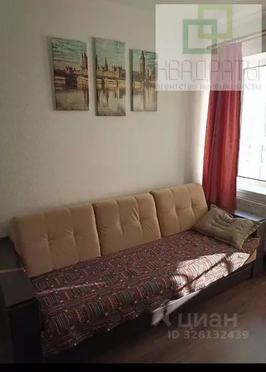 Студия Ленинградская область, Ломоносовский район, Виллозское ... - Фото 2