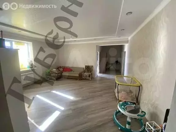 Дом в Белгород, Новая улица (135 м) - Фото 0