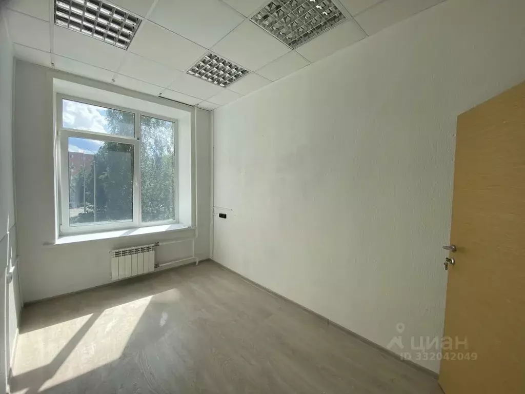 Офис в Архангельская область, Архангельск Поморская ул., 2 (10 м) - Фото 2